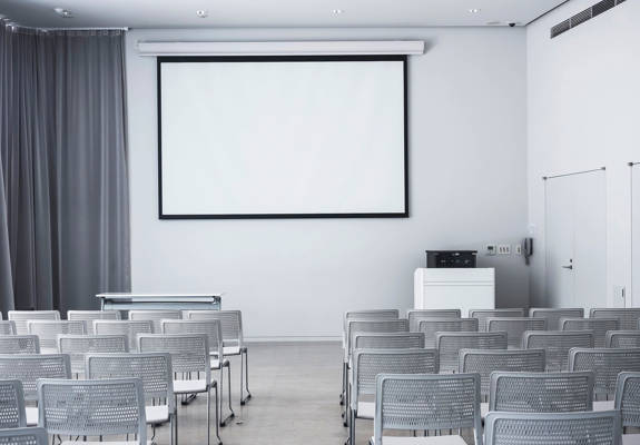 Royal Marmin Arachova Conference Center