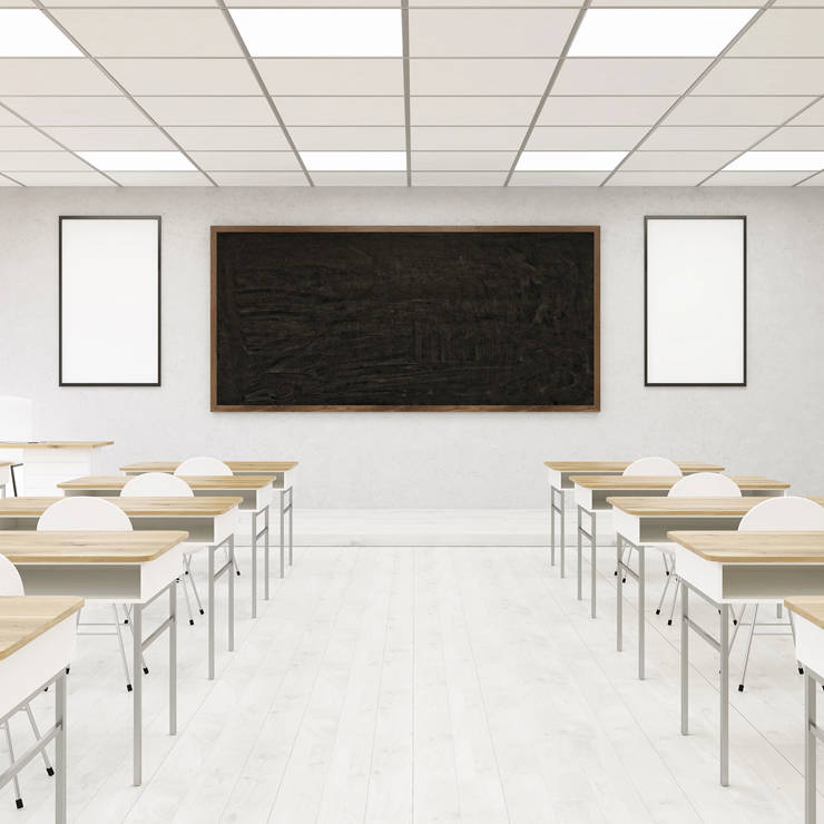 Royal Marmin Arachova Conference Center 1