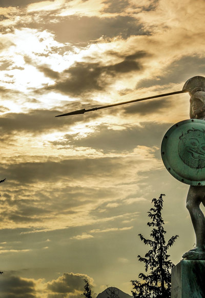 Royal Marmin Arachova